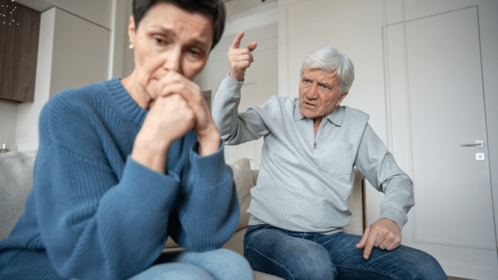 10 Effective Strategies to Handle a Narcissist with Confidence