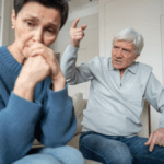 10 Effective Strategies to Handle a Narcissist with Confidence