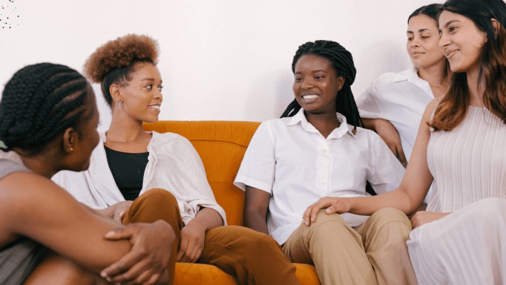 10 Healthy Habits That Can Boost Your Mental Health