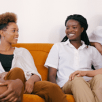 10 Healthy Habits That Can Boost Your Mental Health