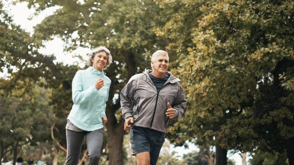 10 Monthly Habits to Stay on Top of Your Goals and Get Organized