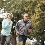 10 Monthly Habits to Stay on Top of Your Goals and Get Organized