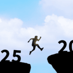 10 Must-Do Things to Make 2026 Your Best Year Yet