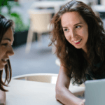 10 Obvious Signs of an Unhappy Person Hidden Behind the Brightest Smile