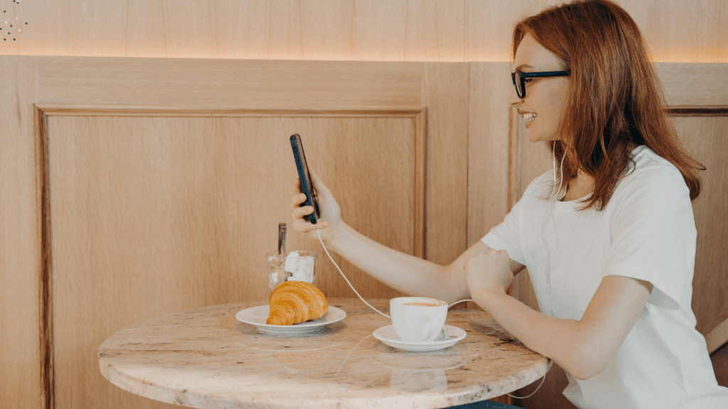 10 Positive Ideas to Make the World a Better Place