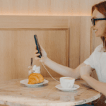 10 Positive Ideas to Make the World a Better Place