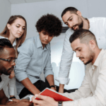 12 Reasons Humility Will Help You Get Ahead in Life