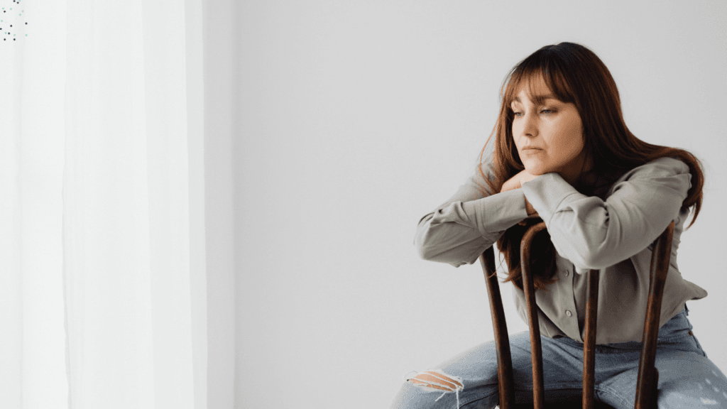 30 Creative Ways to Beat Boredom Anytime