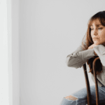 30 Creative Ways to Beat Boredom Anytime