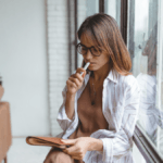 32 Inspiring Challenge Ideas to Transform Your Life