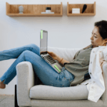 6 Reasons to Break Free from Your Comfort Zone