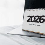 60 Exciting Ideas to Try in 2026 for a Fresh Start