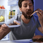 8 Bad Morning Habits You Should Stop Now