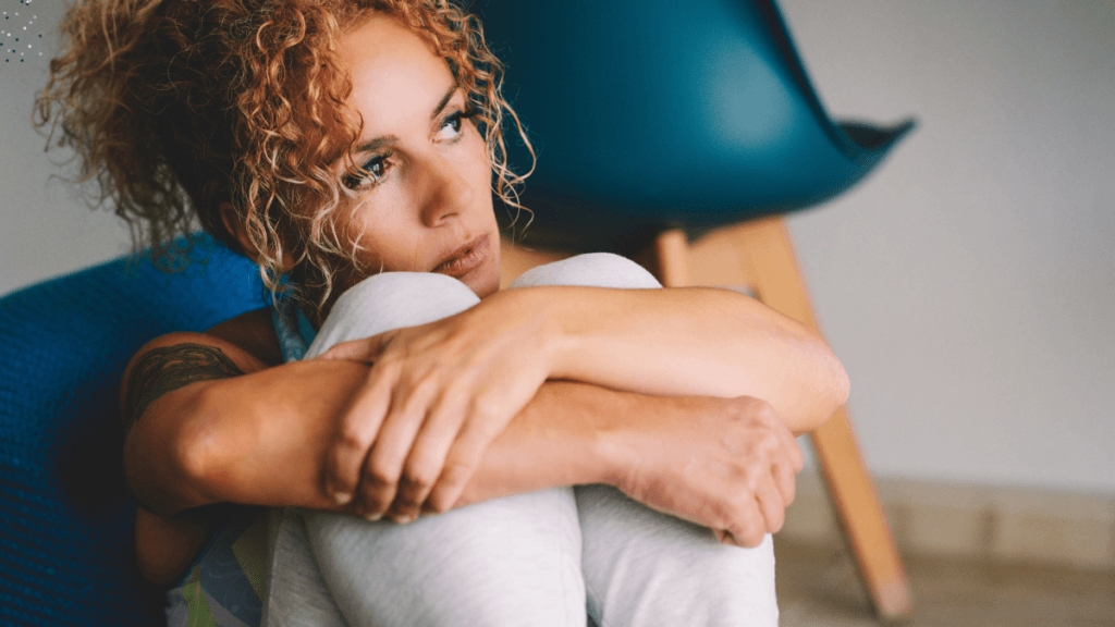 8 Creative Ways to Overcome Boredom and Stay Engaged