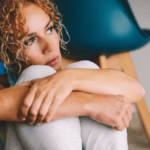 8 Creative Ways to Overcome Boredom and Stay Engaged