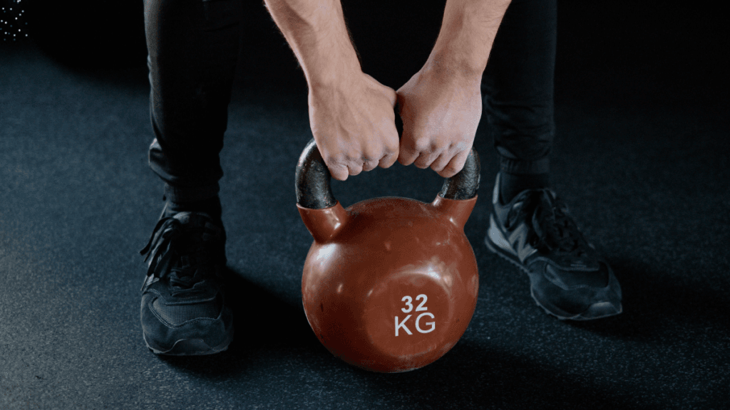 8 Easy Practices I Use to Boost My Confidence Daily