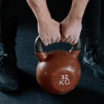 8 Easy Practices I Use to Boost My Confidence Daily