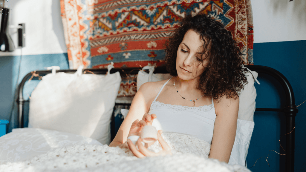 8 Morning Habits to Quit for a More Productive Day