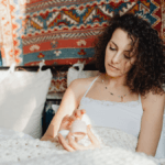 8 Morning Habits to Quit for a More Productive Day