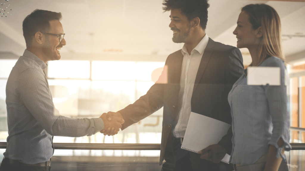 8 Weekend Habits of Highly Successful People You Should Try