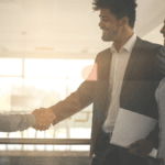 8 Weekend Habits of Highly Successful People You Should Try