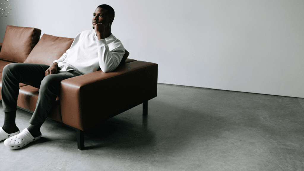 Actionable Ideas to Hit the Reset Button on Your Life