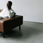 Actionable Ideas to Hit the Reset Button on Your Life