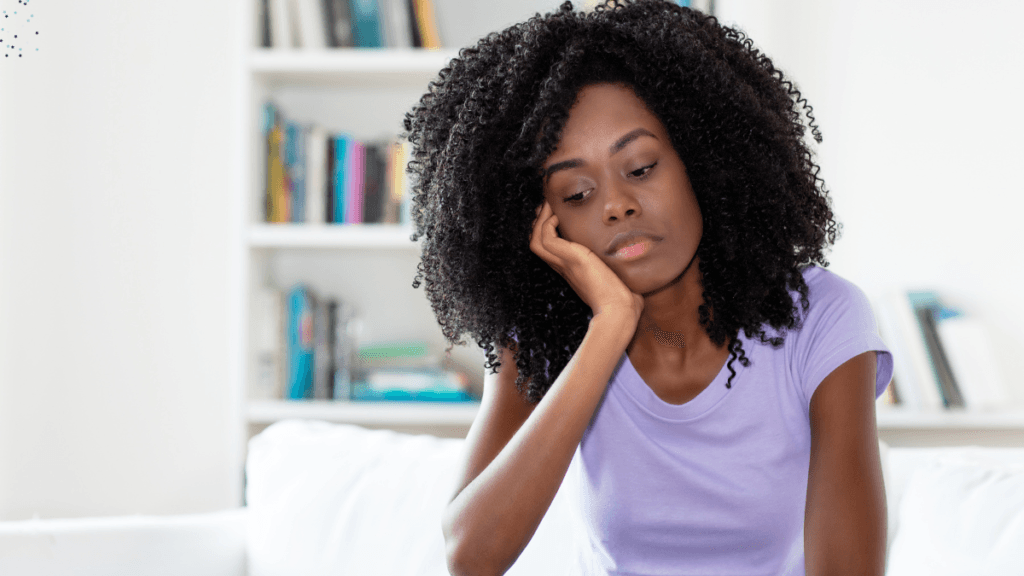 9 Bad Habits That Might Be Holding You Back from Success