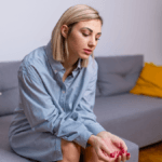 9 Practical Steps to Find Fulfillment When Life Feels Empty