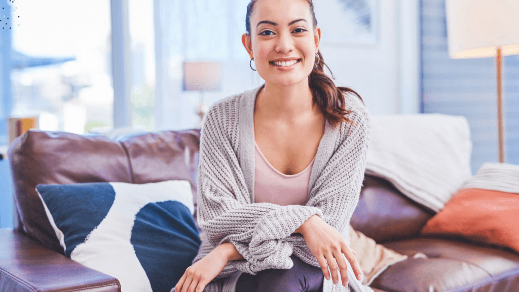 9 Tips to Enjoy Every Moment of your Life