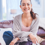 9 Tips to Enjoy Every Moment of your Life