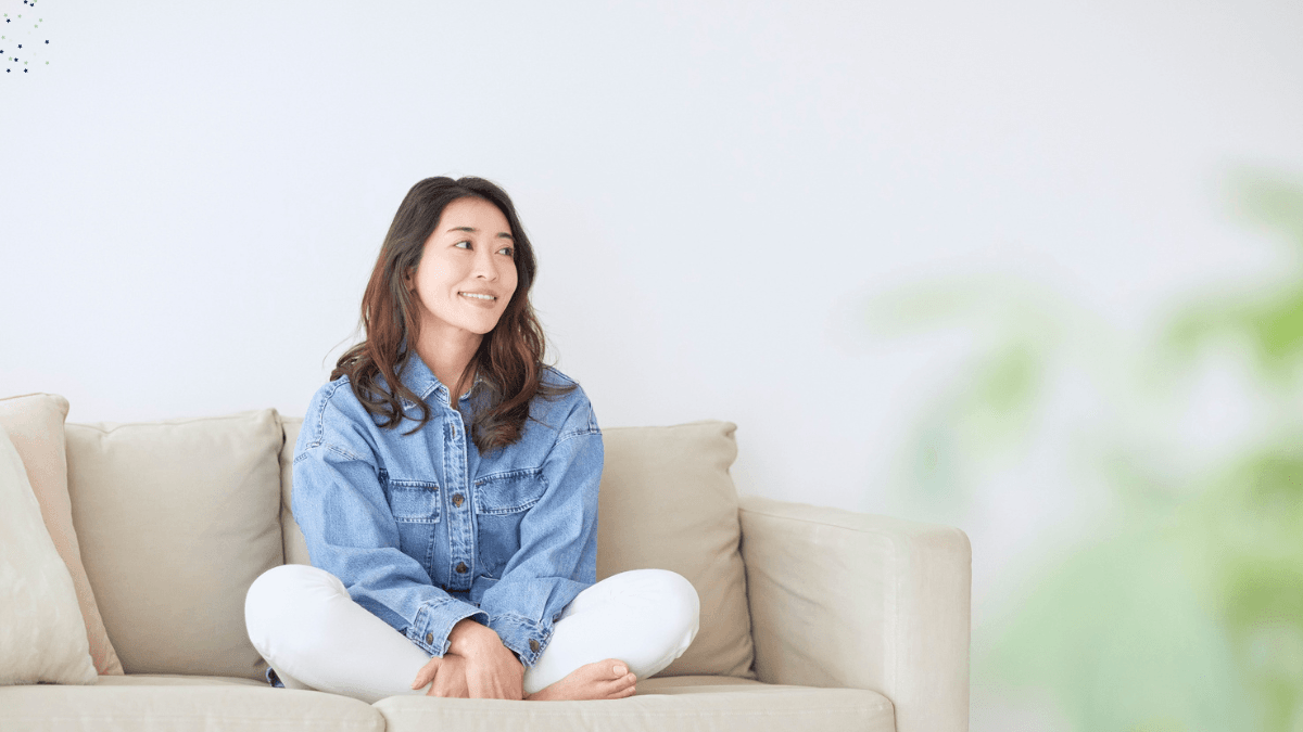 Tips to Enjoy Every Moment of Life