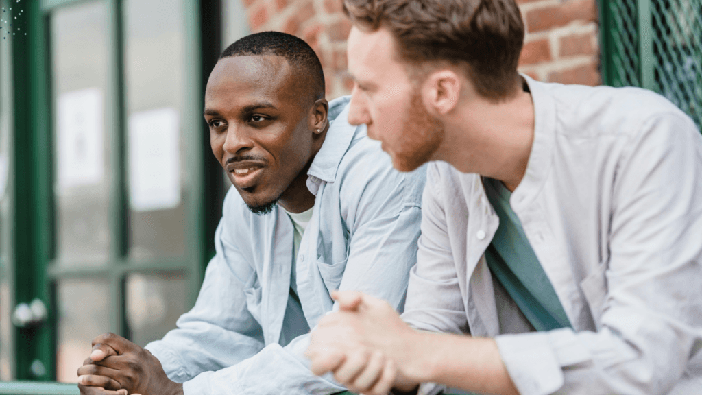 How Owning Your Mistakes Fuels Personal Growth