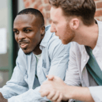 How Owning Your Mistakes Fuels Personal Growth