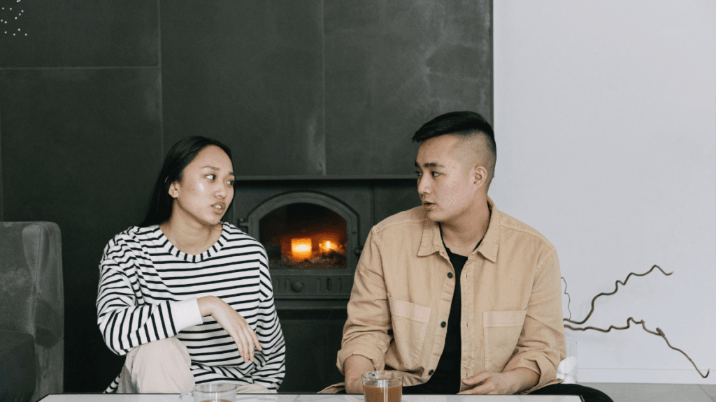 How to Be More Understanding and Improve Relationships_8 Ways