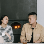 How to Be More Understanding and Improve Relationships_8 Ways