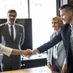 8 Weekend Habits of Highly Successful People You Should Try