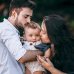 How to Express Love and Care in Meaningful and Genuine Ways