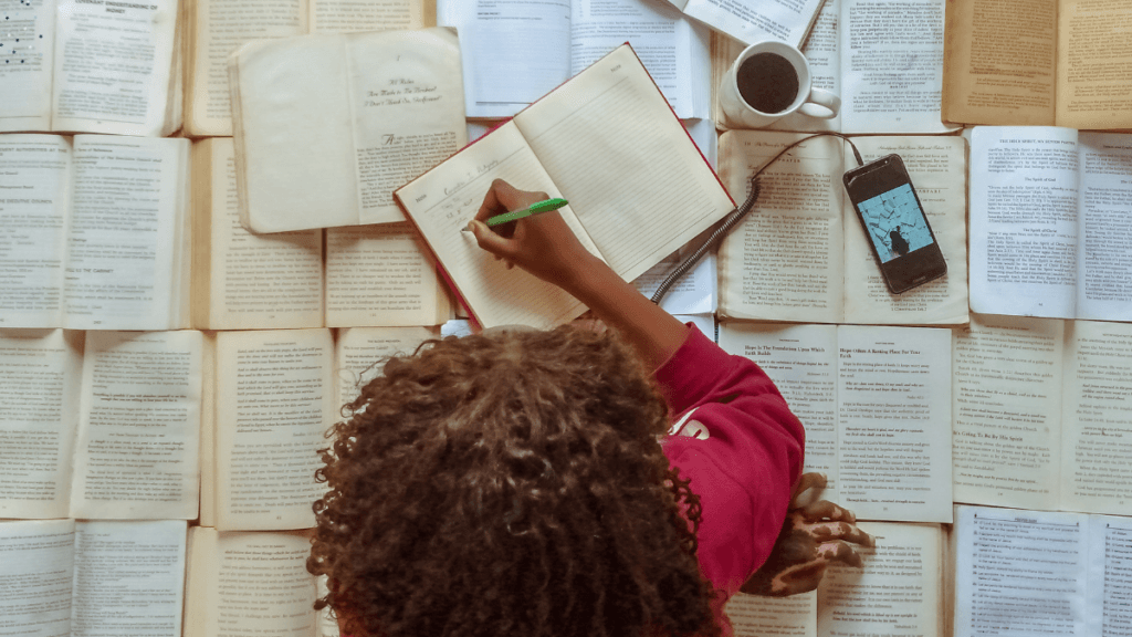 How to Get Your Life Back on Track in Just One Day (7 ways)