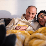 9 Quick Ways to Stay Happy and Keep Life Organized