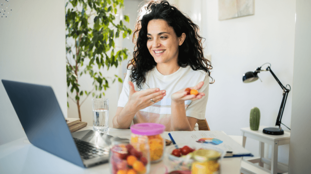 8 Simple Morning Habits to Start Your Day Right