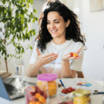 8 Simple Morning Habits to Start Your Day Right