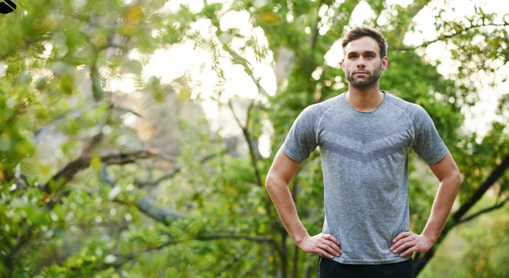 8 Ways to Take Charge of Your Life