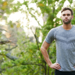 8 Ways to Take Charge of Your Life