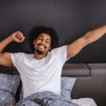 Ways to Wake Up Feeling Energized and Ready to Conquer Your Day-9 Tips