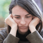 What are Critical Thinking Skills and why are they Important?