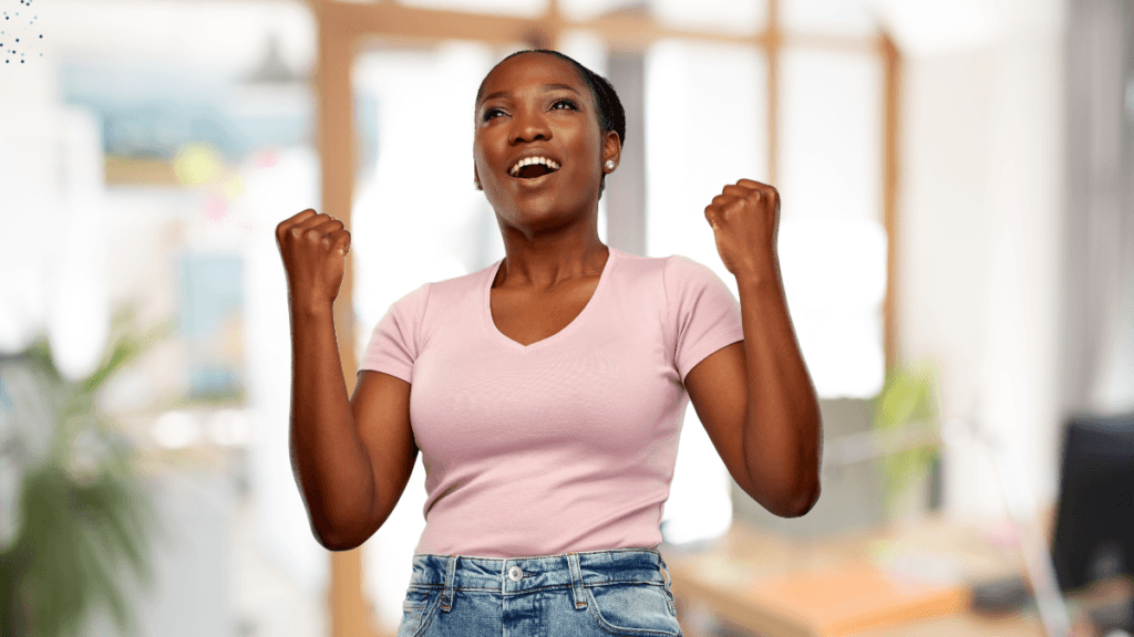 Why Boldness is the Key to Living Your Best Life (9 clear reasons)