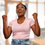 Why Boldness is the Key to Living Your Best Life (9 clear reasons)