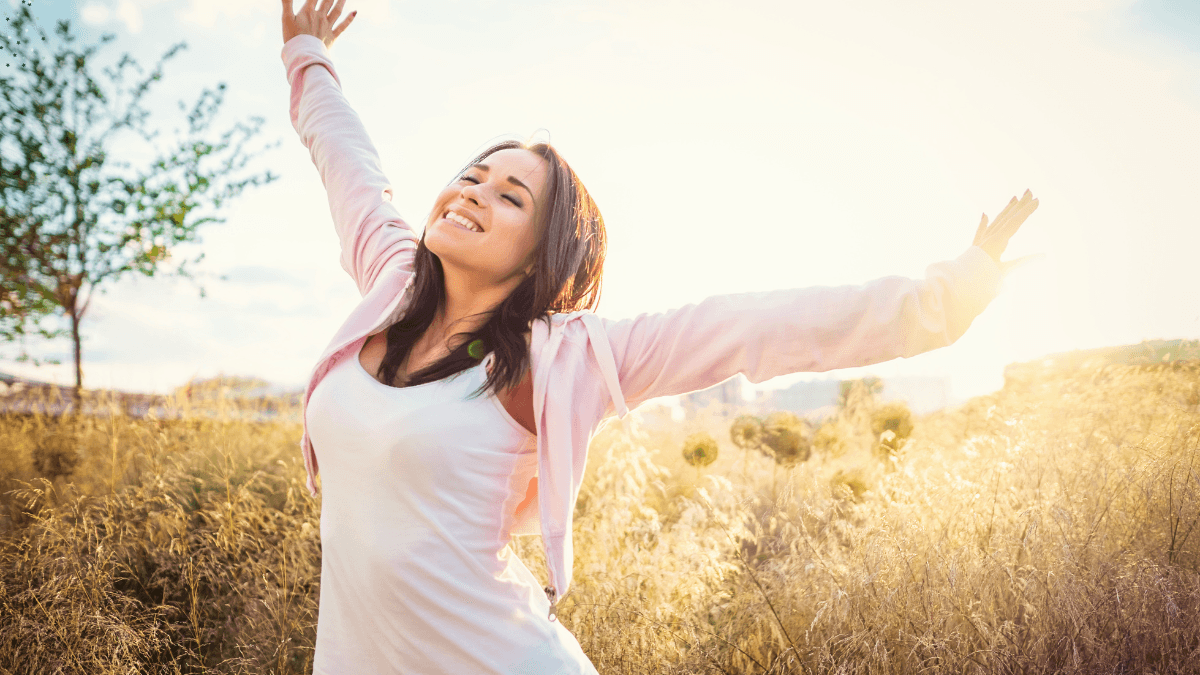 Reasons Why Boldness is the Key to Living Your Best Life