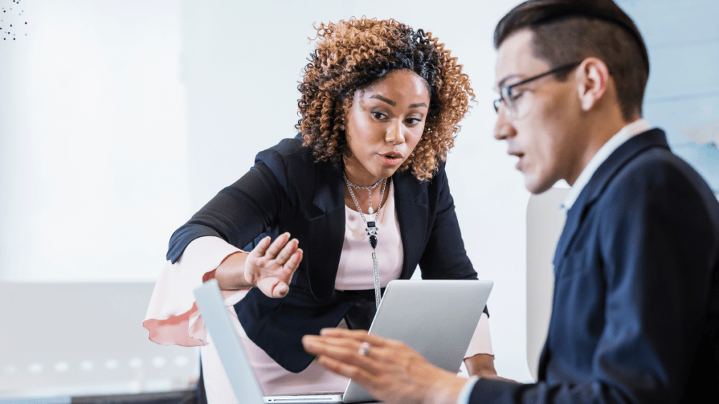 Why Personal Growth Matters Now More Than Ever